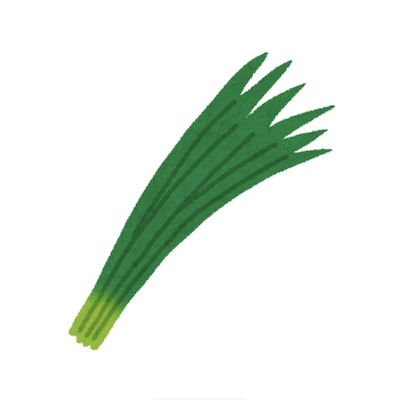 dokunira logo