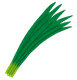 dokunira logo